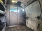 2005 Ford Econoline Cargo Van Base