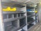 2005 Ford Econoline Cargo Van Base