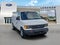 2005 Ford Econoline Cargo Van Base