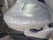 2005 Ford Econoline Cargo Van Base