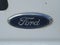 2005 Ford Econoline Cargo Van Base