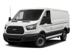 2018 Ford Transit Van Base