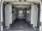 2019 Ford Transit Van Base
