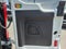 2019 Ford Transit Van Base