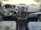 2019 Ford Transit Van Base