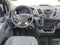 2019 Ford Transit Van Base
