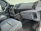 2019 Ford Transit Van Base