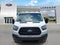 2019 Ford Transit Van Base