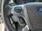 2019 Ford Transit Van Base