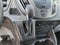 2019 Ford Transit Van Base