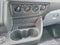 2019 Ford Transit Van Base