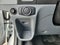 2019 Ford Transit Van Base