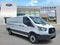 2019 Ford Transit Van Base