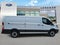 2019 Ford Transit Van Base