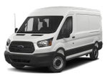 2019 Ford Transit Van Base