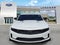 2021 Chevrolet Camaro 1LT