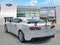 2021 Chevrolet Camaro 1LT