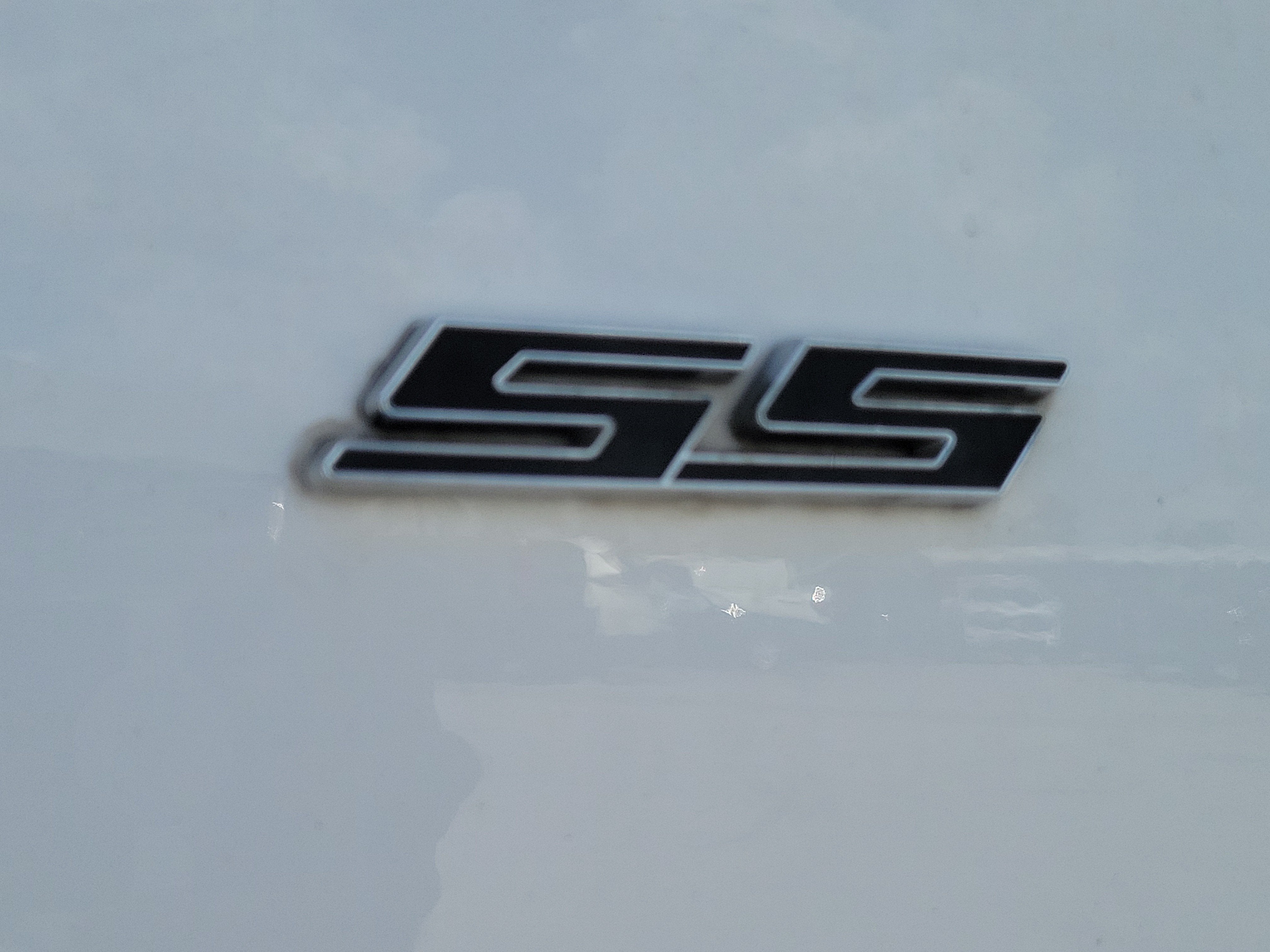 2021 Chevrolet Camaro 1LT