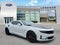 2024 Chevrolet Camaro 2LT