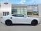 2024 Chevrolet Camaro 2LT