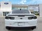 2024 Chevrolet Camaro 2LT