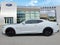 2024 Chevrolet Camaro 2LT