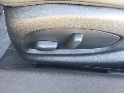 2022 Chevrolet Camaro 1SS