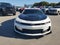 2022 Chevrolet Camaro 1SS