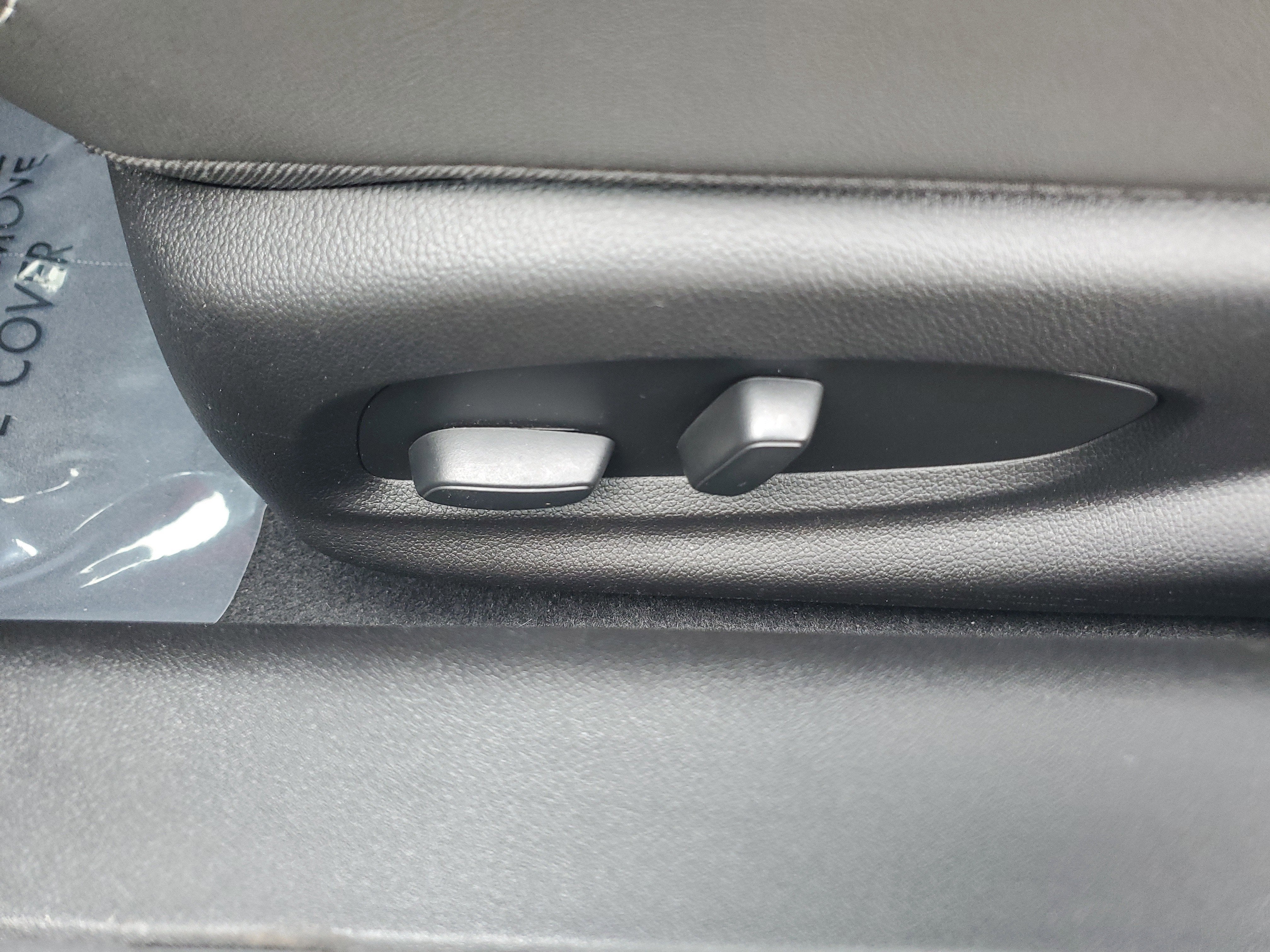 2023 Chevrolet Camaro 2SS