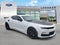 2023 Chevrolet Camaro 2SS