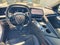 2026 Chevrolet Corvette 1LT