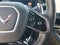 2026 Chevrolet Corvette 1LT