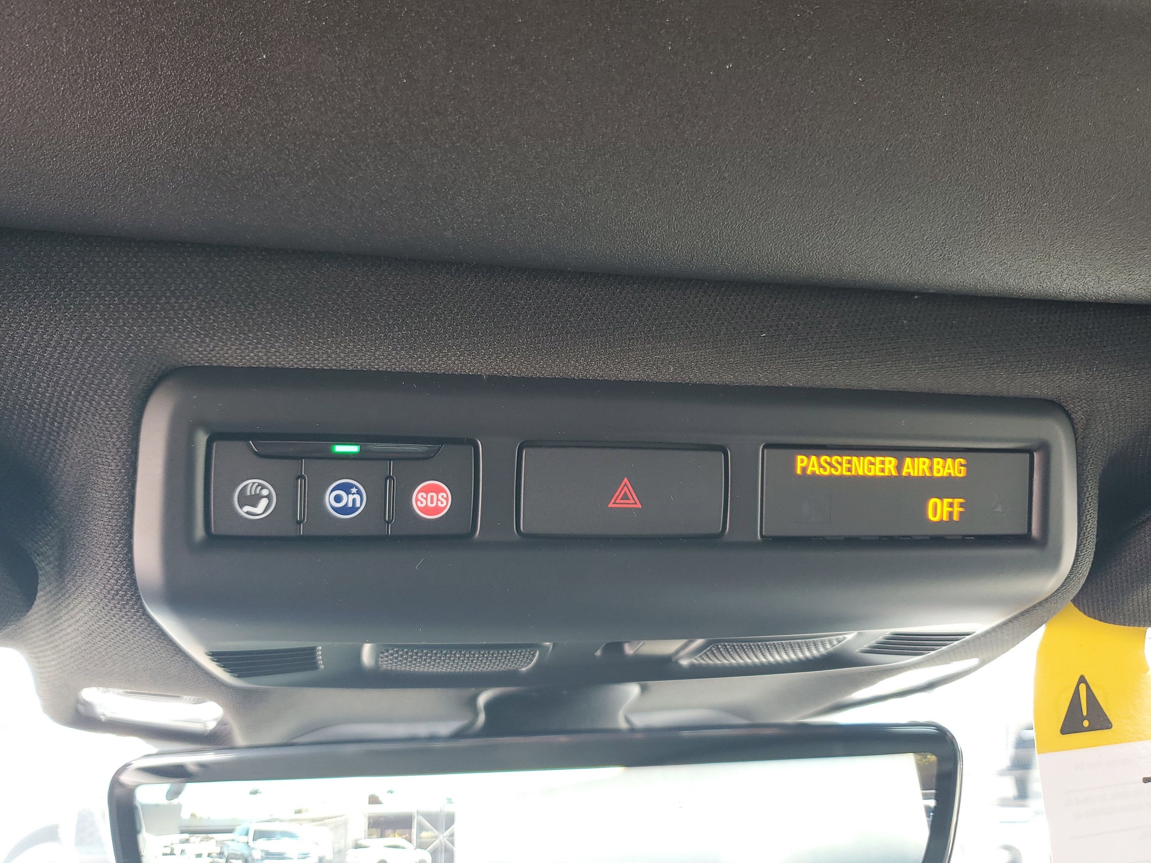 2026 Chevrolet Corvette 1LT