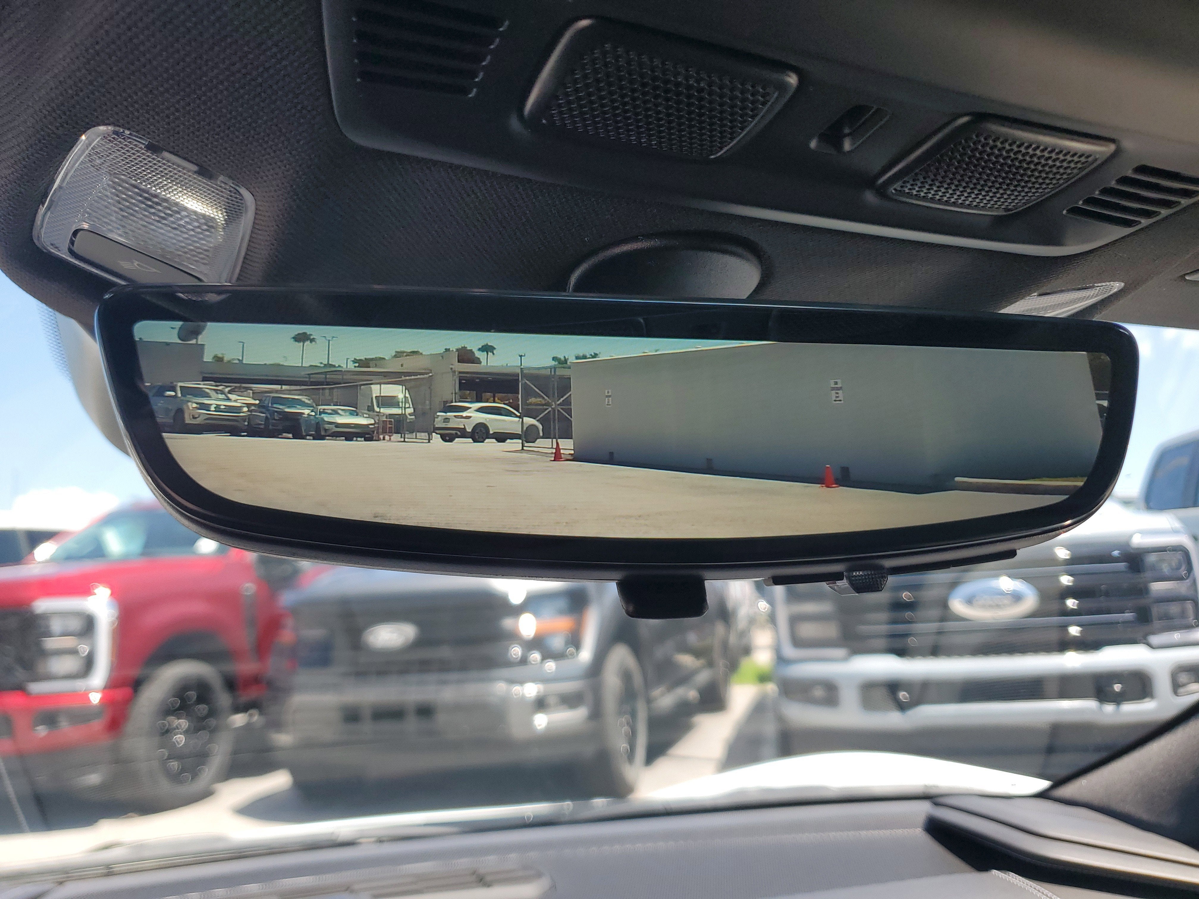 2026 Chevrolet Corvette 1LT