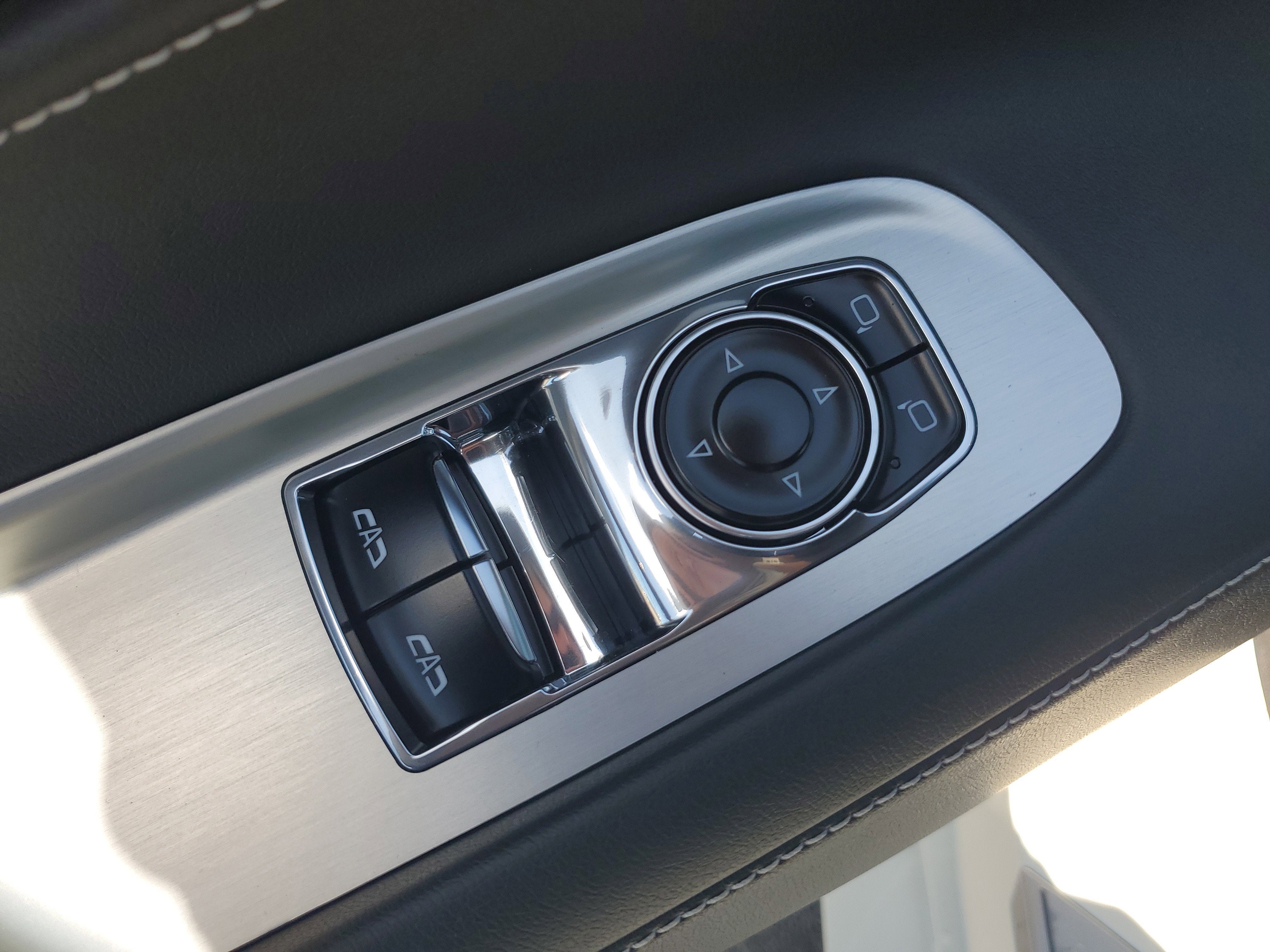 2026 Chevrolet Corvette 1LT