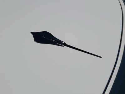 2023 Chevrolet Corvette 1LT