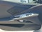 2023 Chevrolet Corvette 1LT