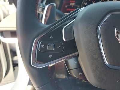 2023 Chevrolet Corvette 1LT