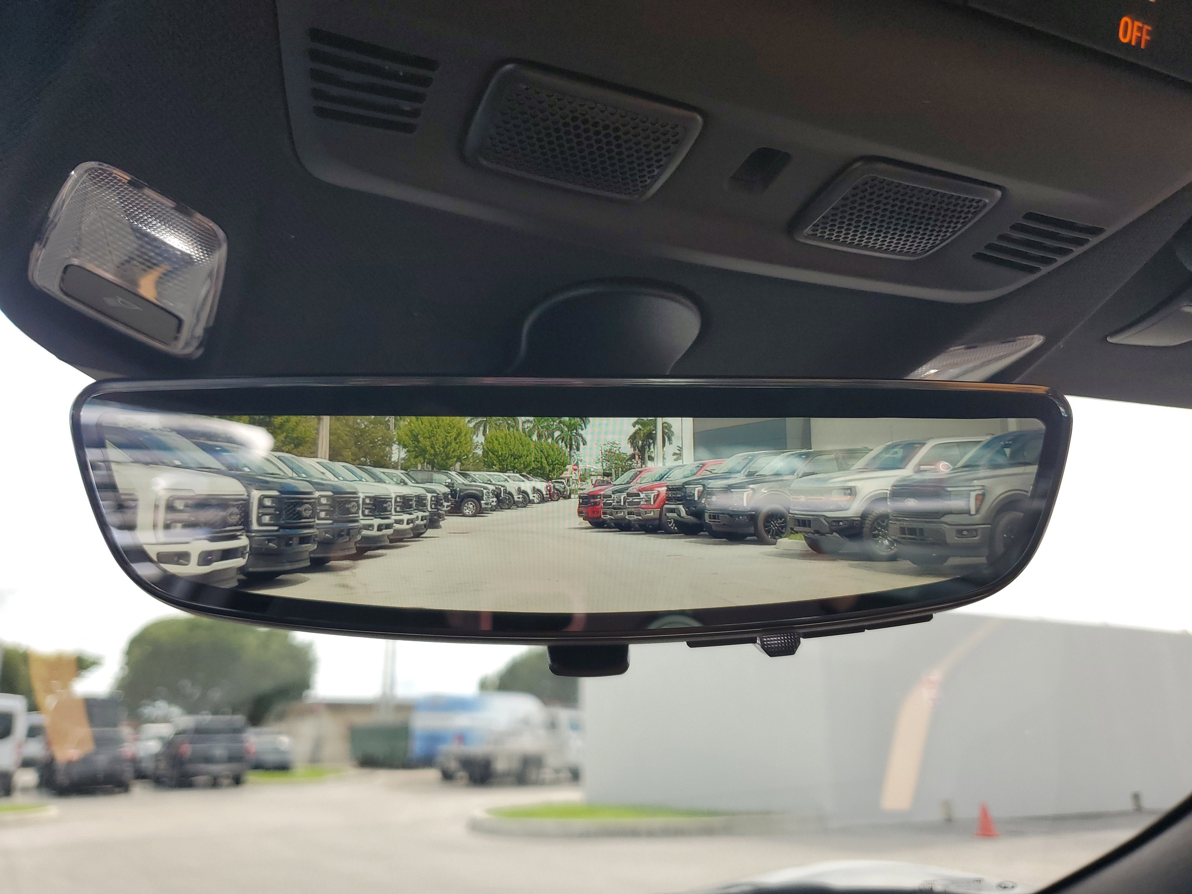 2022 Chevrolet Corvette 2LT