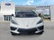 2022 Chevrolet Corvette 2LT