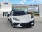 2022 Chevrolet Corvette 2LT