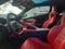2022 Chevrolet Corvette 2LT
