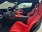 2026 Chevrolet Corvette 2LT