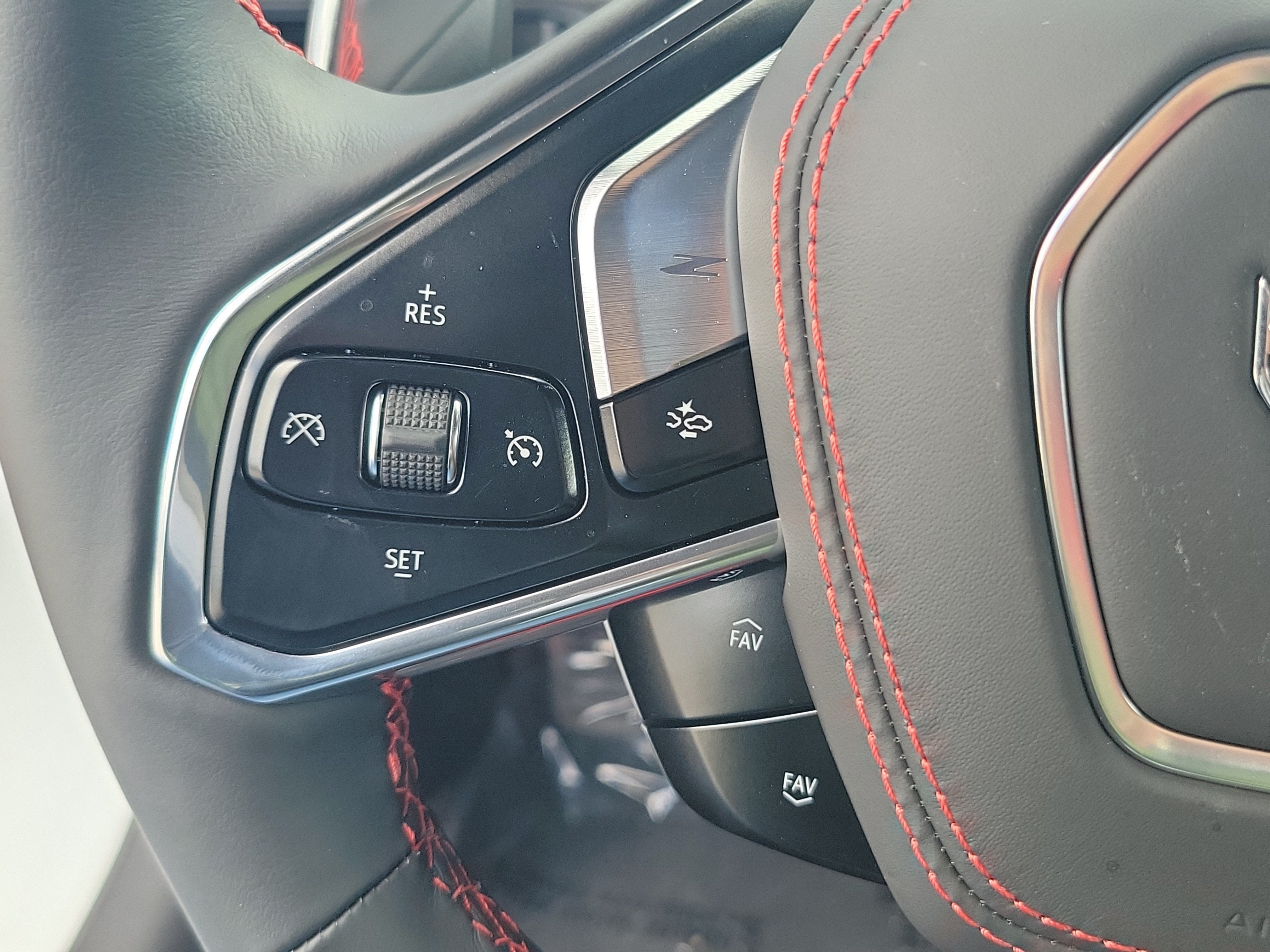 2026 Chevrolet Corvette 2LT