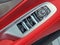 2026 Chevrolet Corvette 2LT