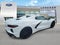 2026 Chevrolet Corvette 2LT