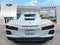 2026 Chevrolet Corvette 2LT