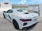 2026 Chevrolet Corvette 2LT