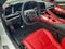 2026 Chevrolet Corvette 2LT