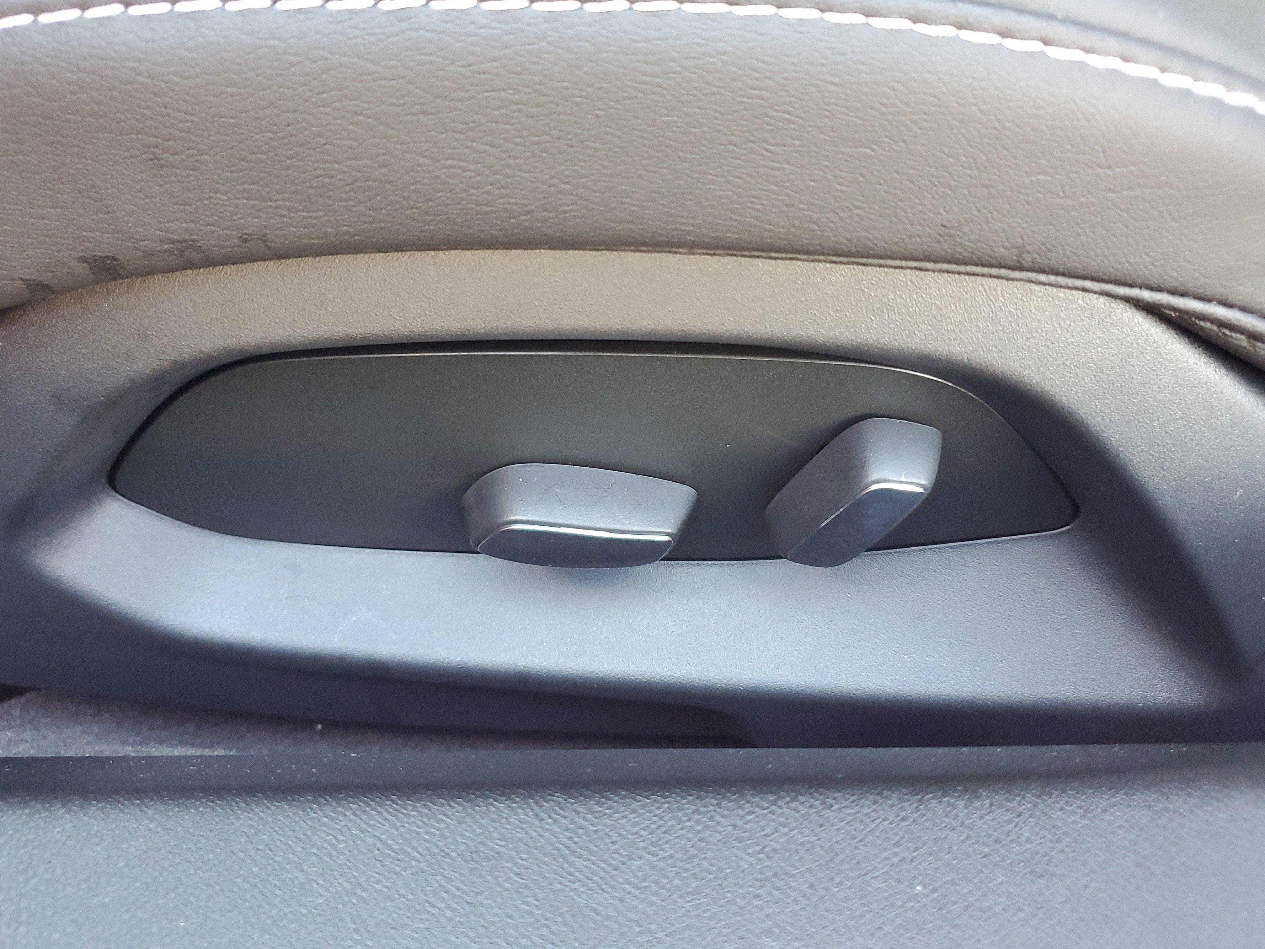 2025 Chevrolet Corvette 1LZ